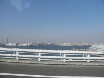 f:id:bzn-a:20110226204025j:image f:id:bzn-a:20110226204025j:image