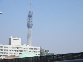 f:id:bzn-a:20110226204549j:image f:id:bzn-a:20110226204549j:image