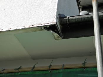 f:id:bzn-a:20110302211000j:image