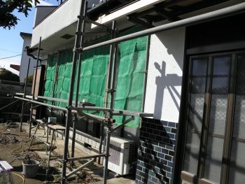 f:id:bzn-a:20110302211051j:image