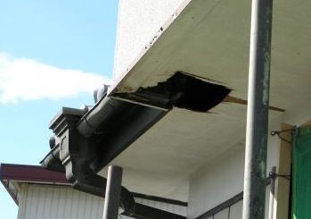 f:id:bzn-a:20110302211402j:image