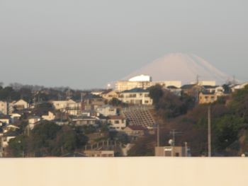 f:id:bzn-a:20110305224610j:image