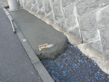 f:id:bzn-a:20110305224738j:image