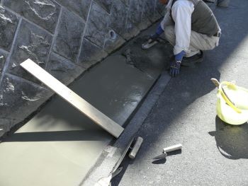 f:id:bzn-a:20110305224739j:image