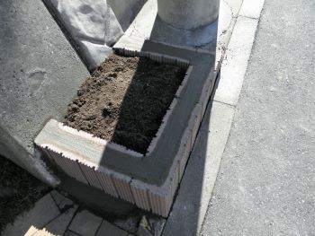 f:id:bzn-a:20110305224850j:image