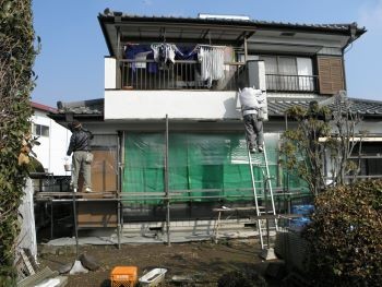 f:id:bzn-a:20110309235538j:image