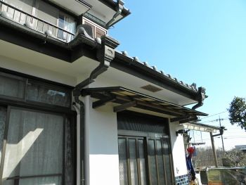 f:id:bzn-a:20110309235539j:image