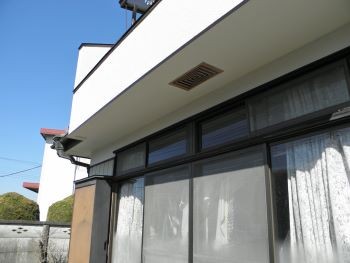 f:id:bzn-a:20110309235540j:image