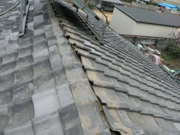 f:id:bzn-a:20110314233737j:image