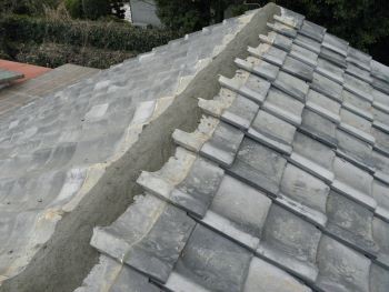 f:id:bzn-a:20110314233738j:image