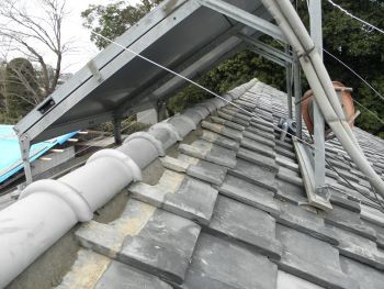 f:id:bzn-a:20110315235423j:image