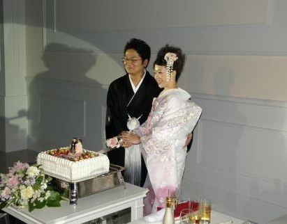 f:id:bzn-a:20110315235746j:image