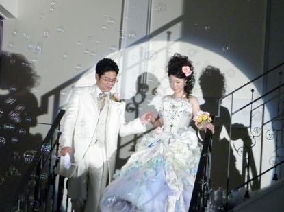 f:id:bzn-a:20110315235747j:image