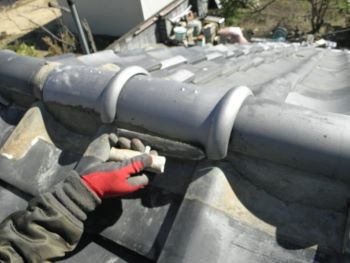 f:id:bzn-a:20110320000059j:image f:id:bzn-a:20110320000059j:image