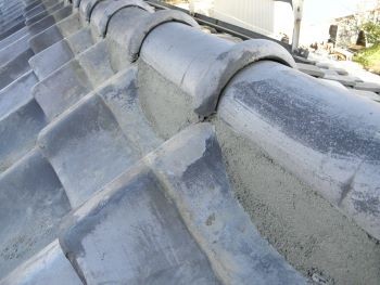 f:id:bzn-a:20110320000100j:image f:id:bzn-a:20110320000100j:image