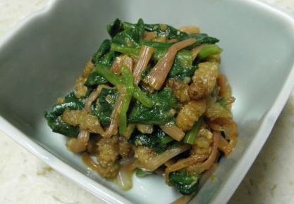 f:id:bzn-a:20110404203237j:image f:id:bzn-a:20110404203237j:image