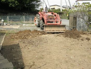 f:id:bzn-a:20110412230118j:image
