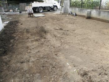 f:id:bzn-a:20110412230121j:image
