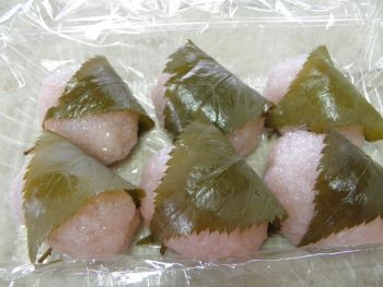 f:id:bzn-a:20110414220215j:image
