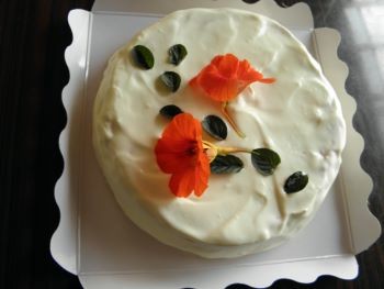 f:id:bzn-a:20110414220311j:image