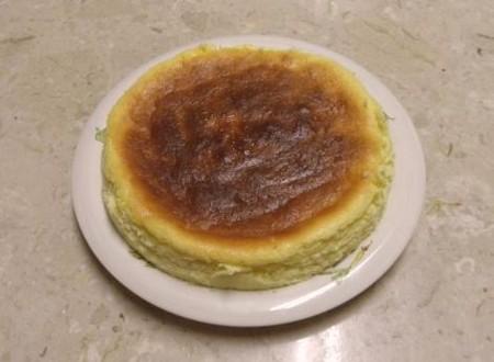 f:id:bzn-a:20110420214631j:image