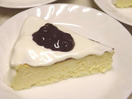 f:id:bzn-a:20110420214632j:image