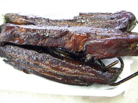 f:id:bzn-a:20110429004409j:image