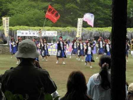 20110505205417