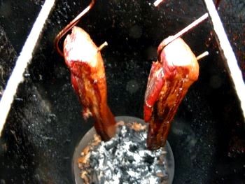 f:id:bzn-a:20110508222633j:image f:id:bzn-a:20110508222633j:image