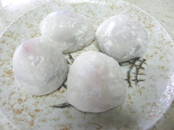 f:id:bzn-a:20110511215805j:image
