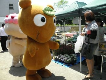 f:id:bzn-a:20110515171032j:image