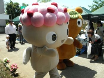 f:id:bzn-a:20110515171033j:image