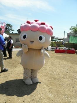 f:id:bzn-a:20110515171034j:image