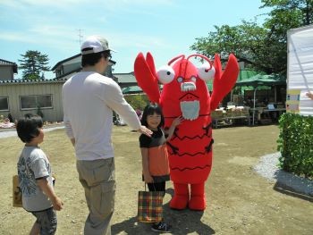 f:id:bzn-a:20110515171036j:image