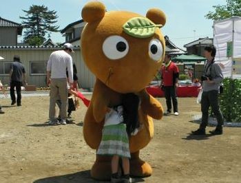 f:id:bzn-a:20110515171623j:image