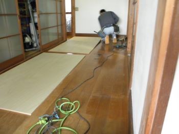 f:id:bzn-a:20110526003551j:image