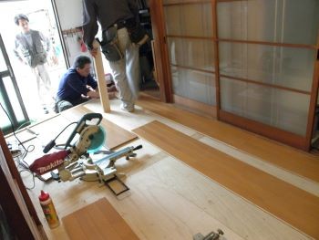 f:id:bzn-a:20110526003552j:image