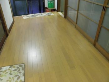 f:id:bzn-a:20110526003553j:image
