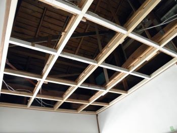 f:id:bzn-a:20110605234757j:image f:id:bzn-a:20110605234757j:image