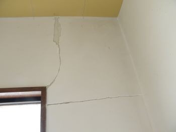 f:id:bzn-a:20110610010935j:image f:id:bzn-a:20110610010935j:image
