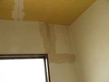 f:id:bzn-a:20110610010936j:image f:id:bzn-a:20110610010936j:image