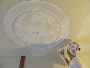 f:id:bzn-a:20110610011329j:image f:id:bzn-a:20110610011329j:image