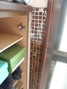 f:id:bzn-a:20110611223743j:image