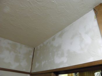 f:id:bzn-a:20110611223744j:image