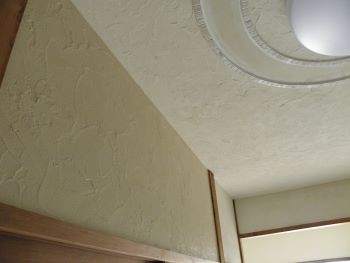 f:id:bzn-a:20110611223745j:image