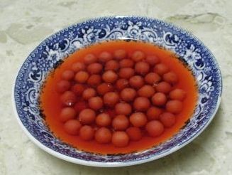 f:id:bzn-a:20110611225825j:image