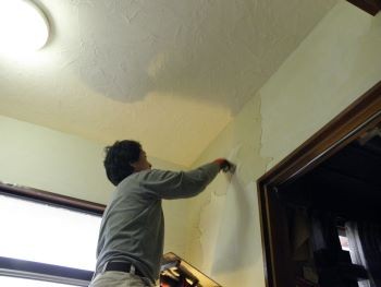 f:id:bzn-a:20110616114241j:image