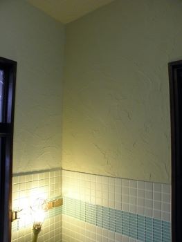 f:id:bzn-a:20110616114242j:image