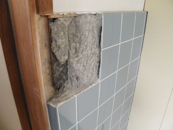 f:id:bzn-a:20110620212235j:image