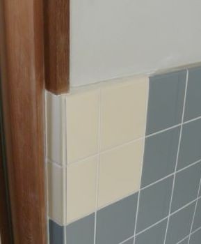 f:id:bzn-a:20110620212236j:image